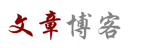 阳明区娱乐网